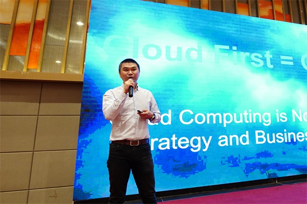 昆山创新发展经验与启示,昆山逆袭之路