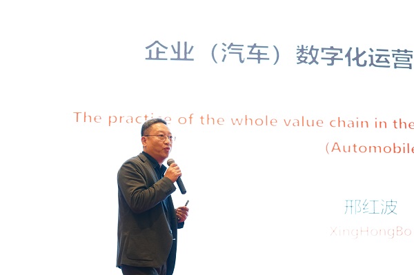 昆山创新发展经验与启示,昆山逆袭之路