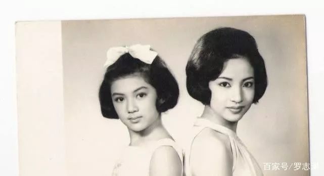 为什么名人容易抑郁症,得抑郁症的名人明星