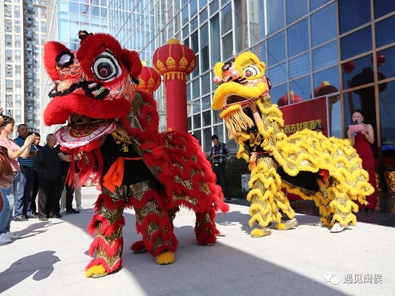 闽侯新建五星酒店,闽侯新开的酒店