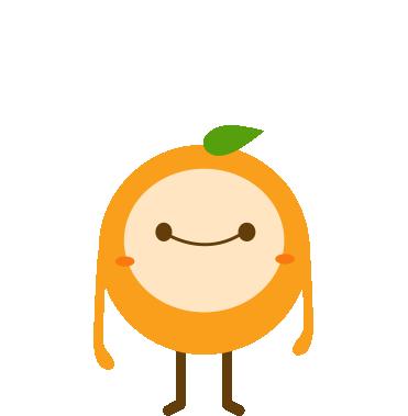 西安两癌筛查免费是随时可预约吗,妇女两癌免费筛查是哪两项