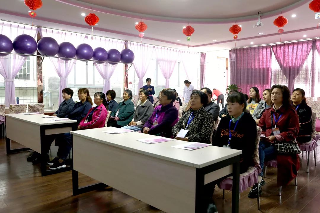 轻松快乐分娩,快乐分娩