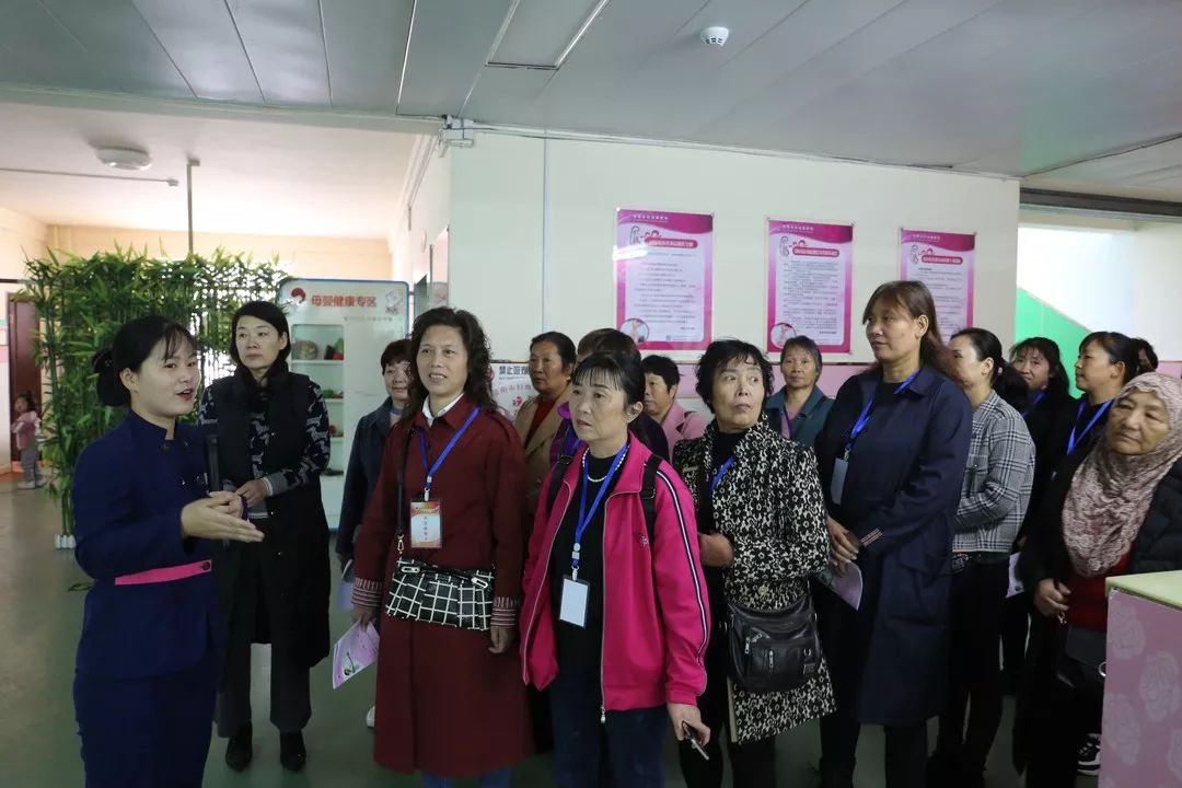 轻松快乐分娩,快乐分娩