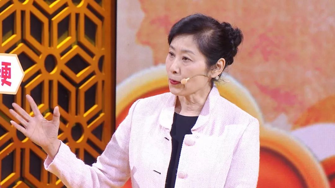 养生堂今日消息,5月17日养生堂视频