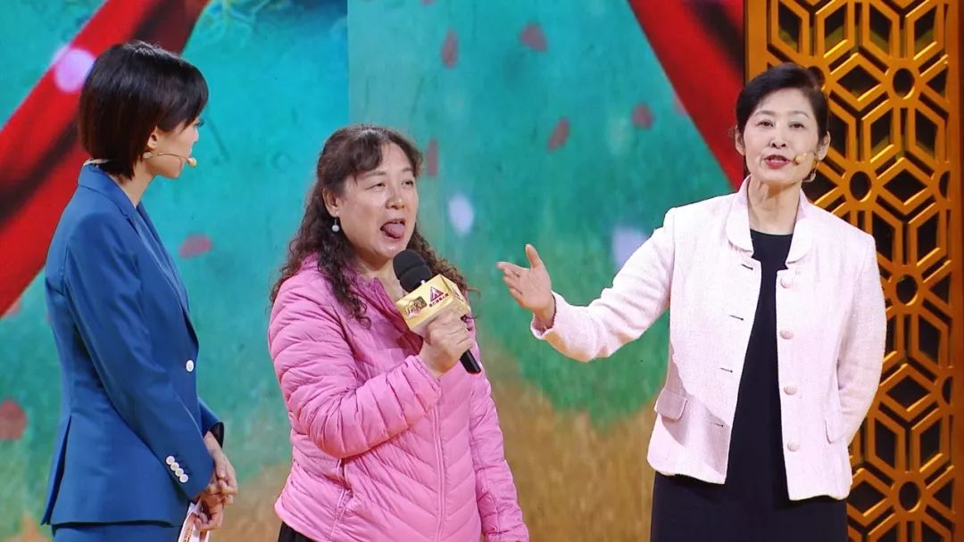 养生堂今日消息,5月17日养生堂视频