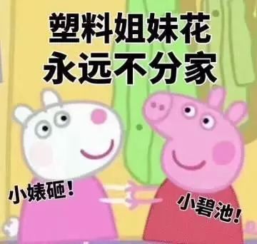 聚众吸毒被带回，纠缠之下，“她”的长发忽然掉落……