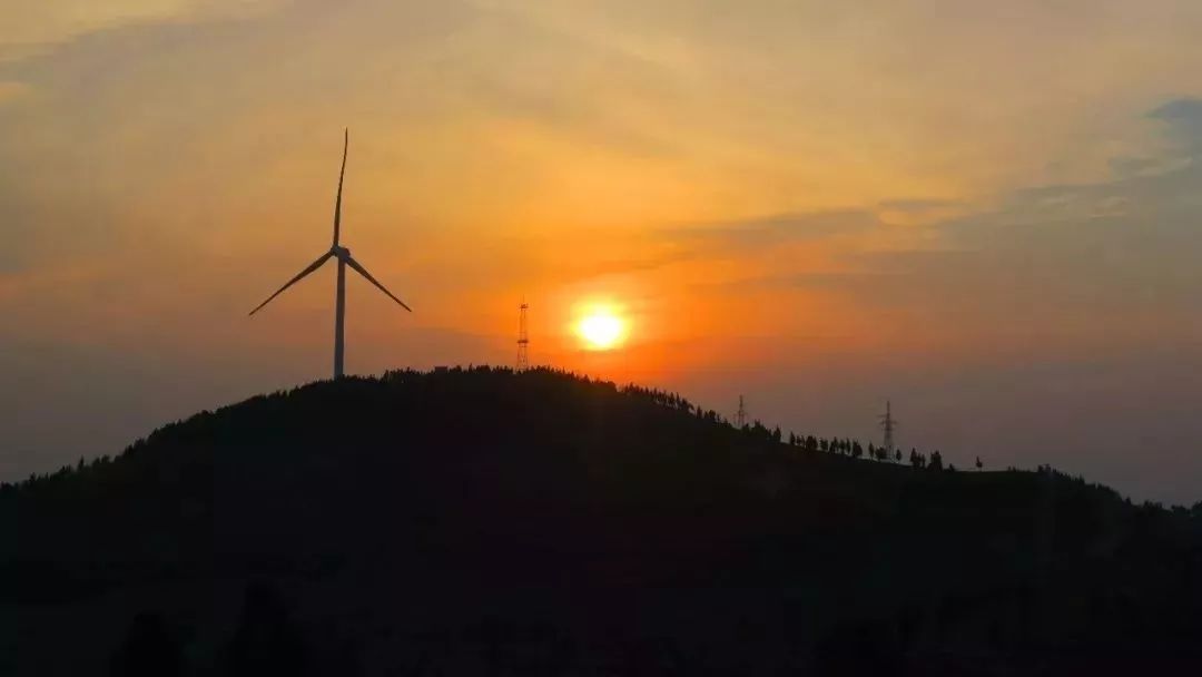 户外迷路怎么办？记住这6点，关键时刻能救命