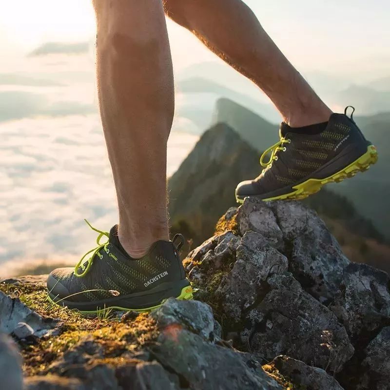 户外迷路怎么办？记住这6点，关键时刻能救命