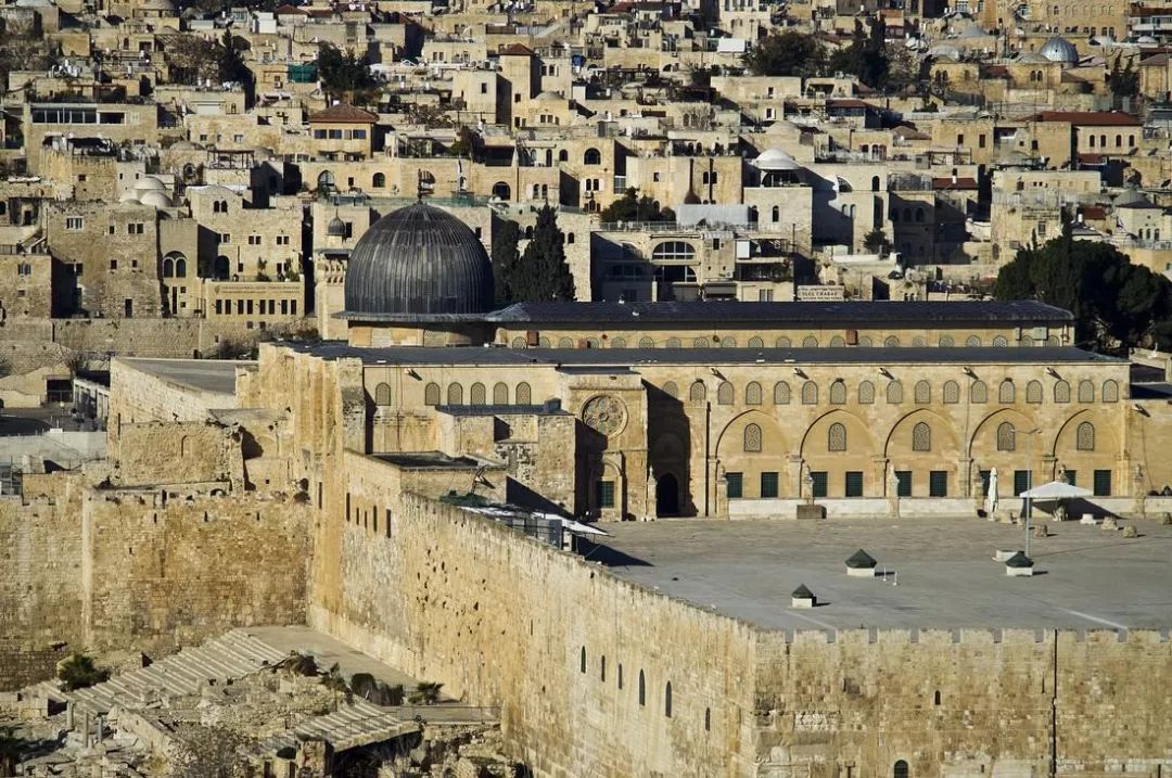 走进以色列全集视频,走进以色列第一集至十二集