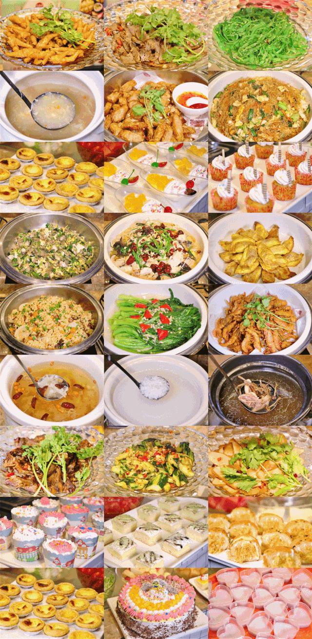 晋江天台牛排主题餐厅,晋江美食推荐团购套餐牛排