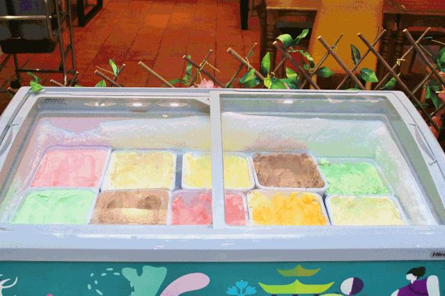 晋江天台牛排主题餐厅,晋江美食推荐团购套餐牛排