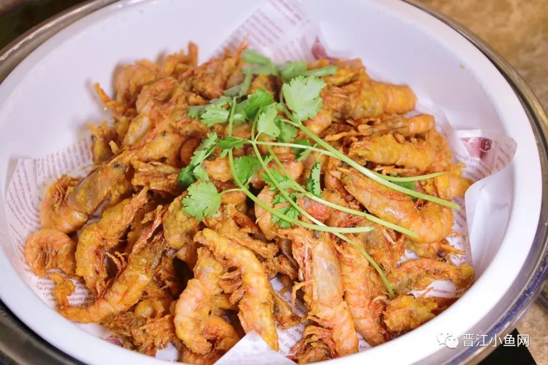 晋江天台牛排主题餐厅,晋江美食推荐团购套餐牛排