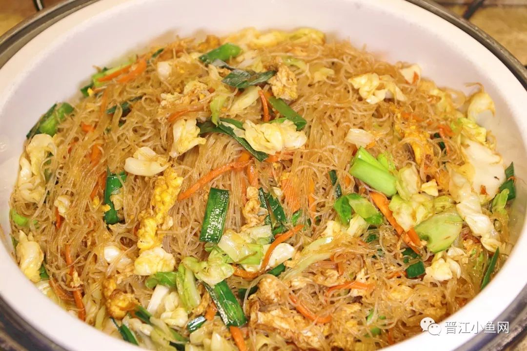 晋江天台牛排主题餐厅,晋江美食推荐团购套餐牛排