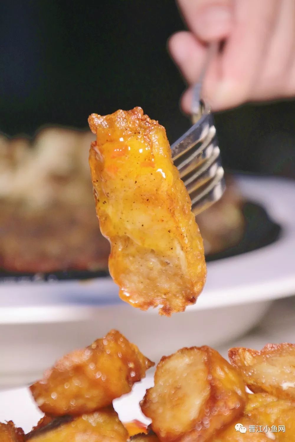 晋江天台牛排主题餐厅,晋江美食推荐团购套餐牛排