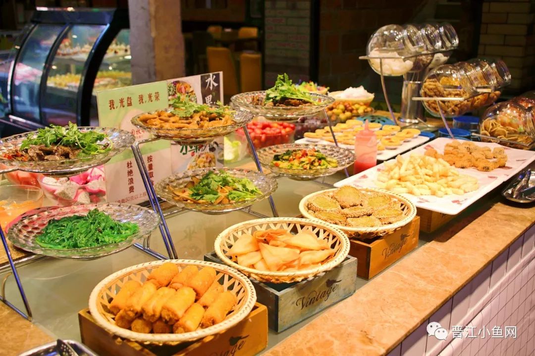 晋江天台牛排主题餐厅,晋江美食推荐团购套餐牛排