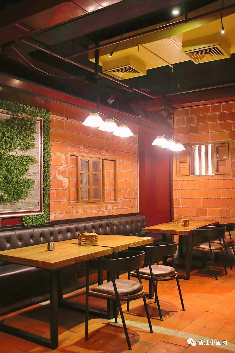 晋江天台牛排主题餐厅,晋江美食推荐团购套餐牛排