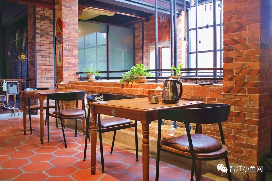 晋江天台牛排主题餐厅,晋江美食推荐团购套餐牛排