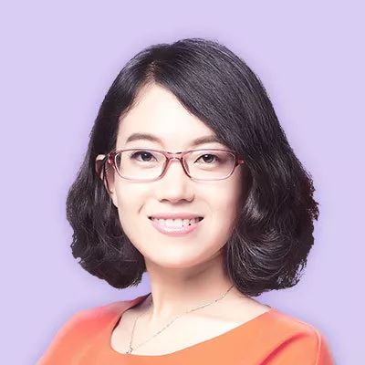 三文鱼dha含量最多的部位,三文鱼dha最高