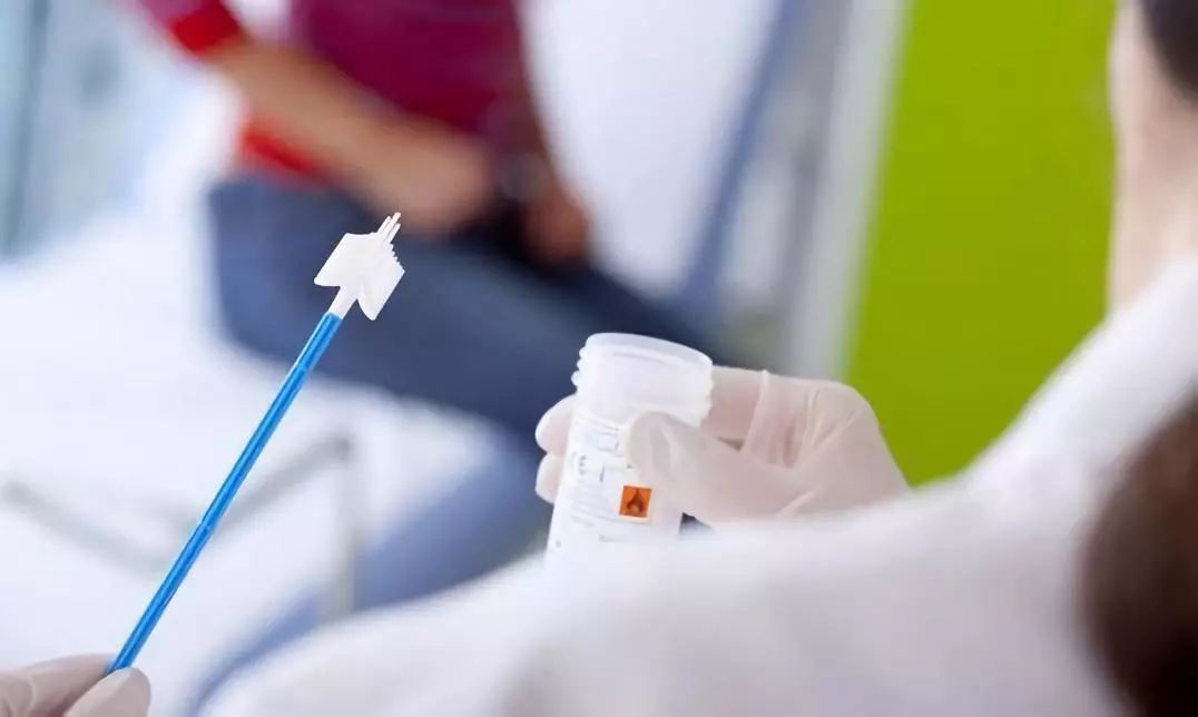 濡備綍鍙婃棭鍙戠幇瀹鐥呭彉,濡備綍鍙婃棭鍙戠幇瀹鏈鸿兘涓嶅叏