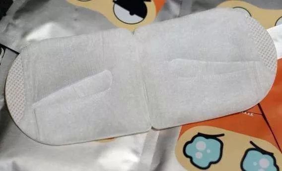 一觉醒来后眼睛失明,一觉醒来导致暂时性的失明