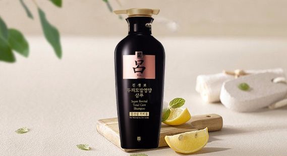 一根头发价值,一根头发值一万