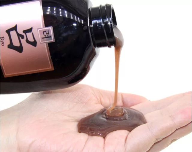 一根头发价值,一根头发值一万