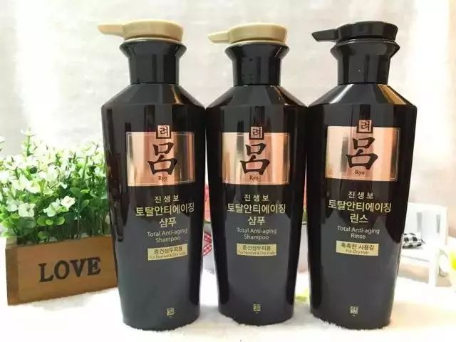 一根头发价值,一根头发值一万