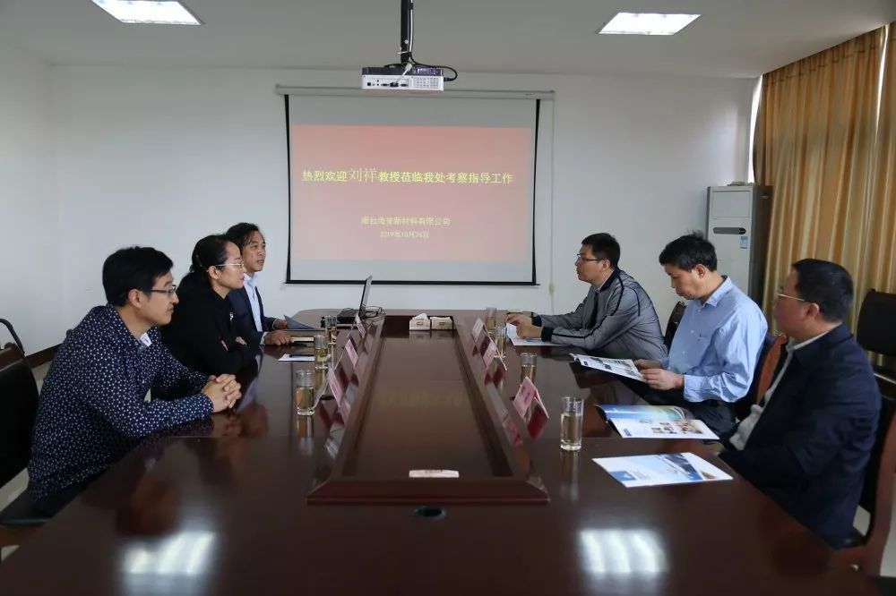 中国工程院院士海阳,海阳出了几位院士