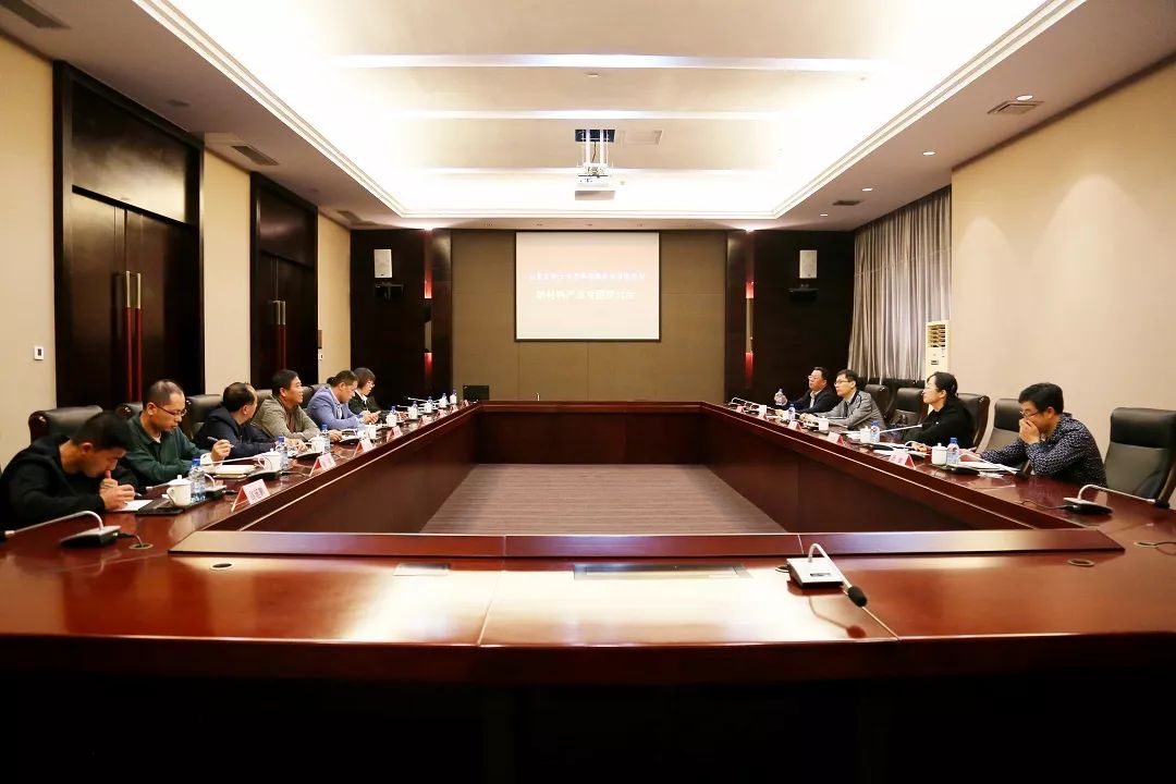 中国工程院院士海阳,海阳出了几位院士