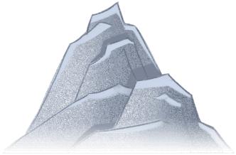 红花西红花,红花藏红花傻傻分不清楚