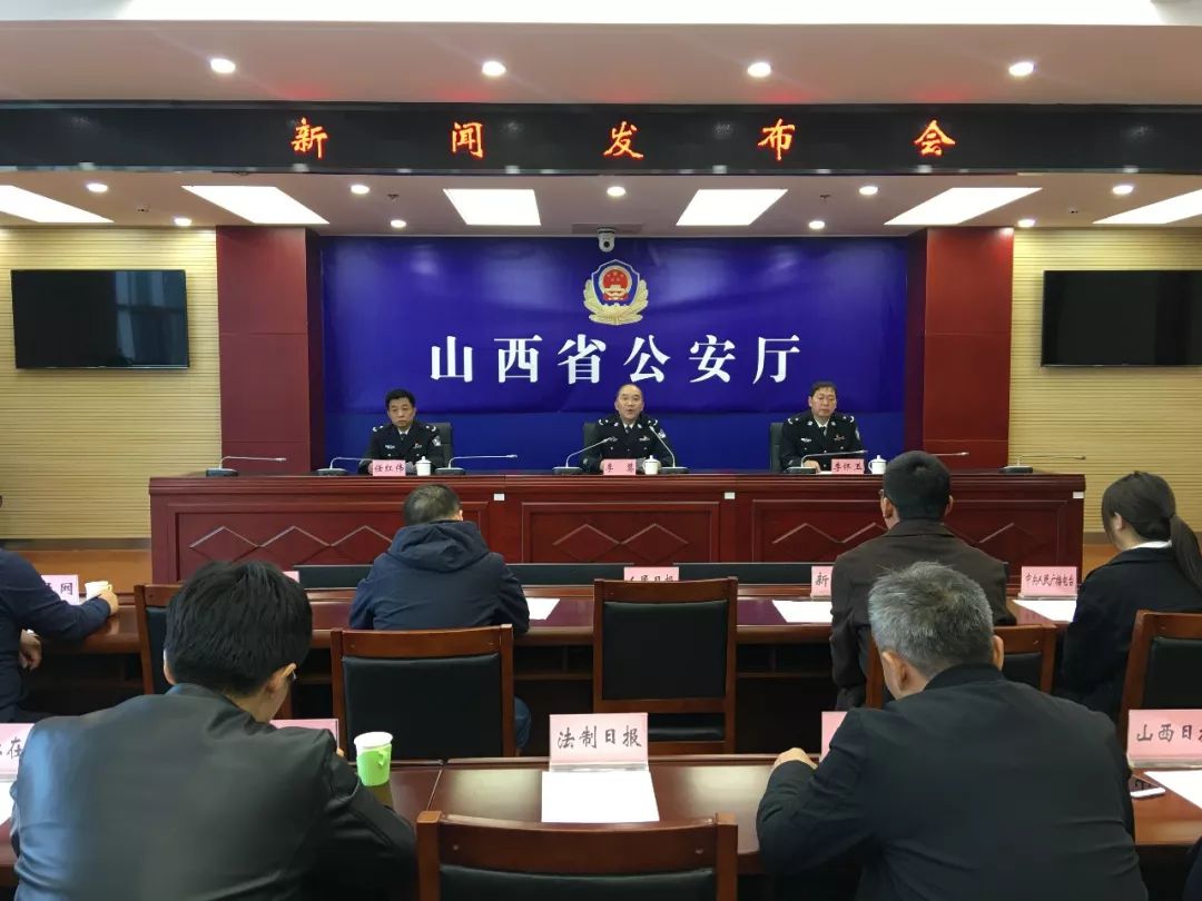 山西交规扣分罚款,扣分新规定驾驶证如何抵扣