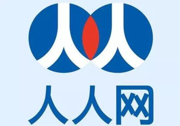 人人网忘记账号怎么解决,人人网账号和密码都忘记了怎么办