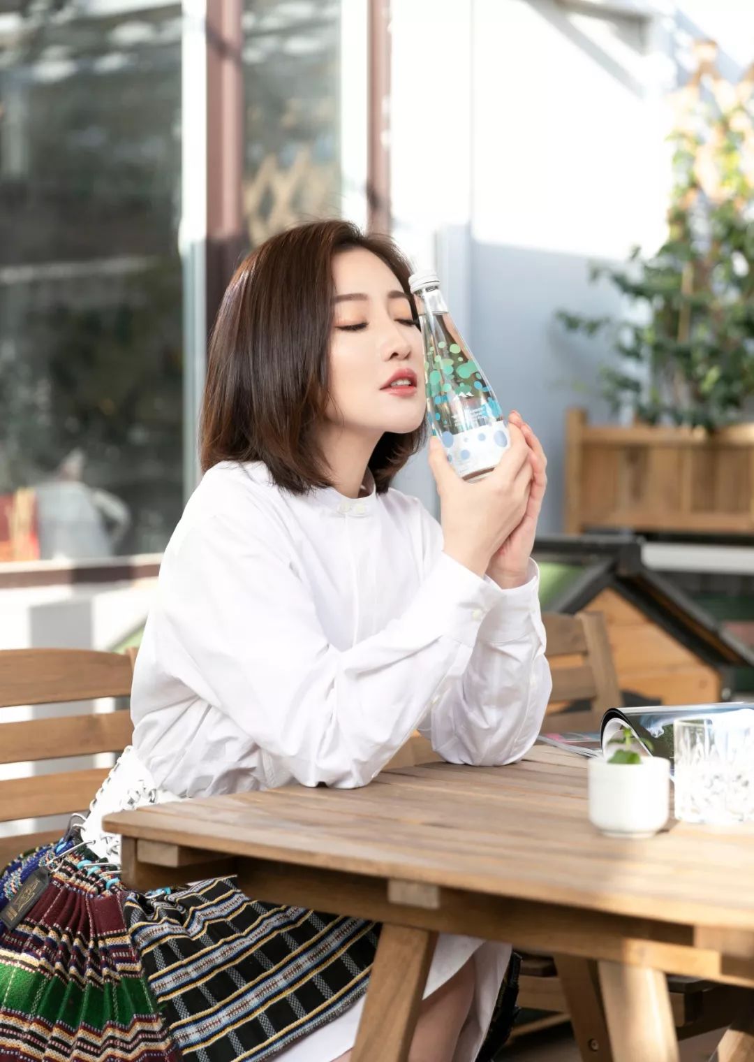 lv设计师virgilabloh名言,lv男装总监virgilabloh经典作品