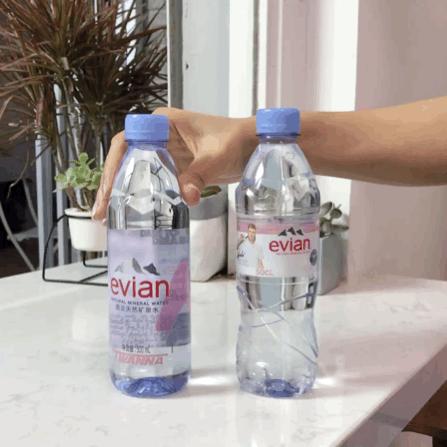 lv设计师virgilabloh名言,lv男装总监virgilabloh经典作品