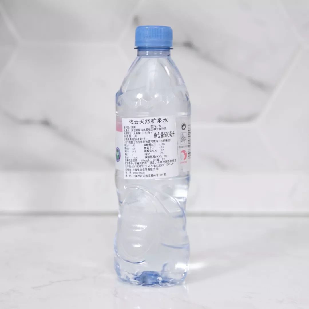 lv设计师virgilabloh名言,lv男装总监virgilabloh经典作品