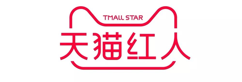 lv设计师virgilabloh名言,lv男装总监virgilabloh经典作品