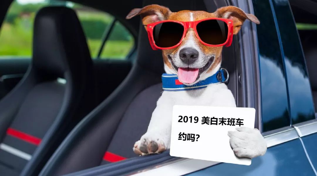 真正变白变美的方式竟然是这样,5个变白小技巧