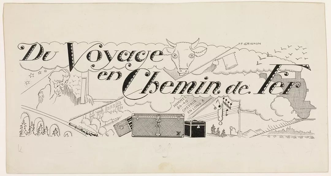 lv旅行箱真的太美了,lv旅行箱全套