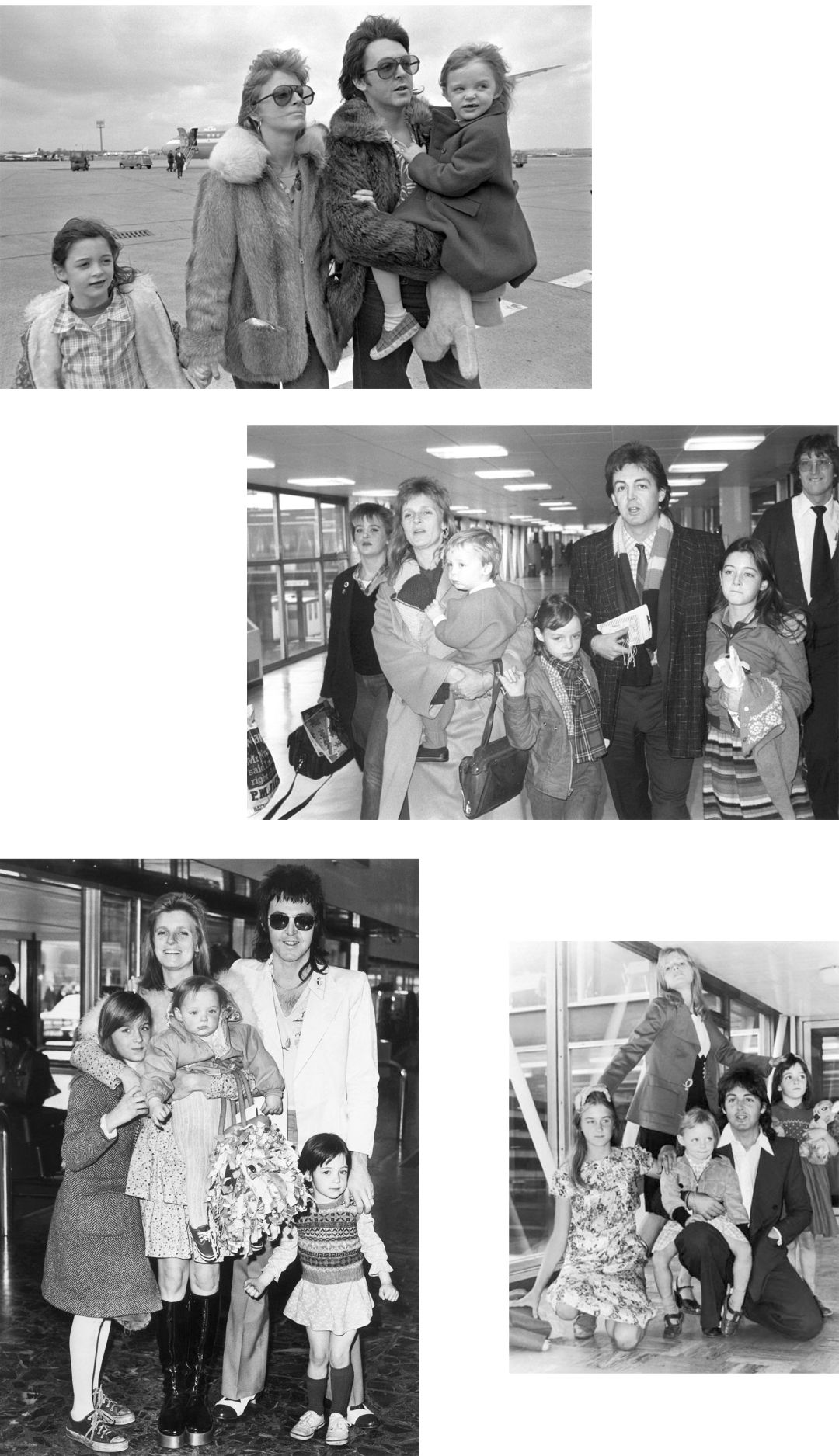 最惨星二代靠自己努力十年,最强星二代