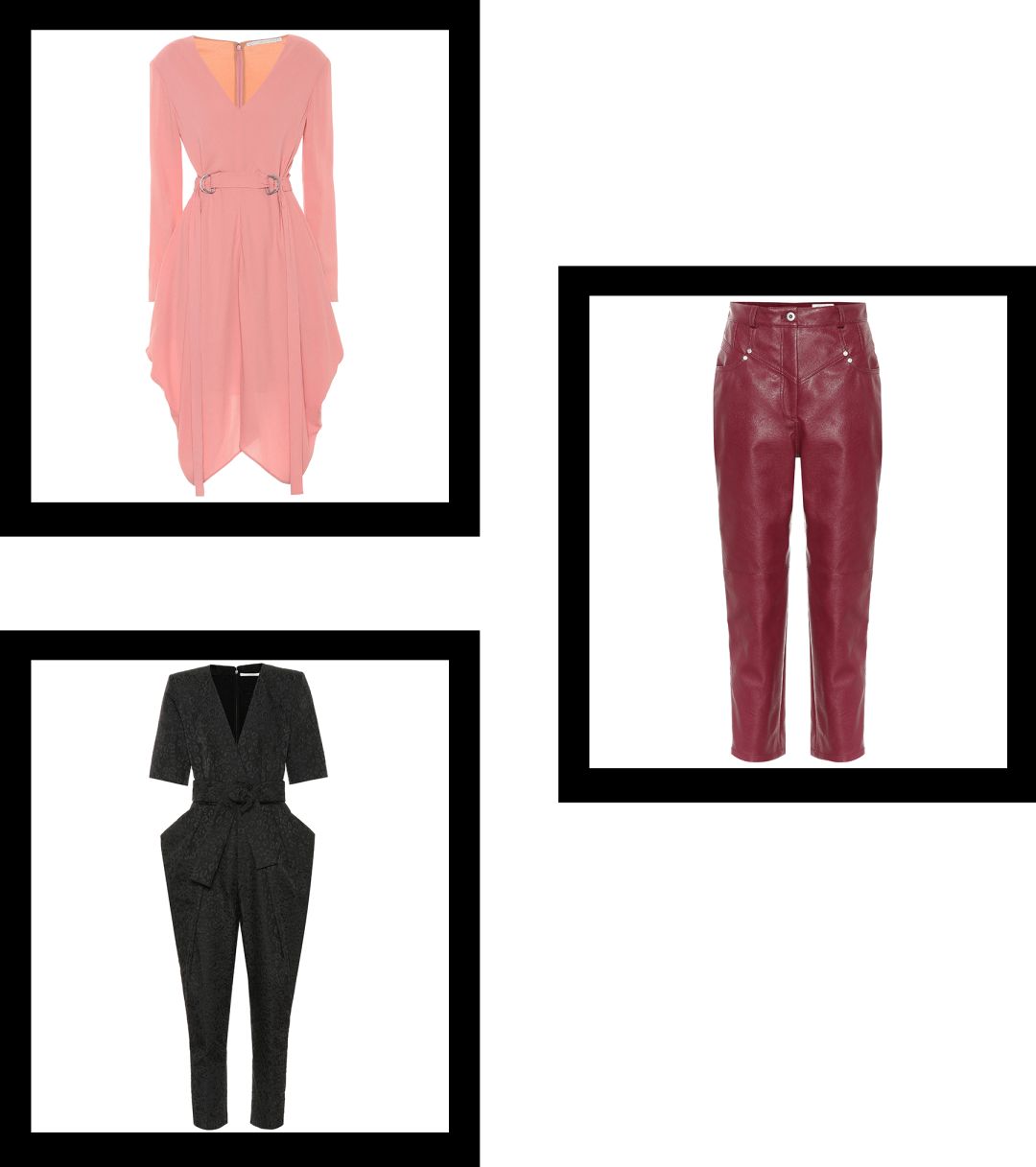 最惨星二代靠自己努力十年,最强星二代