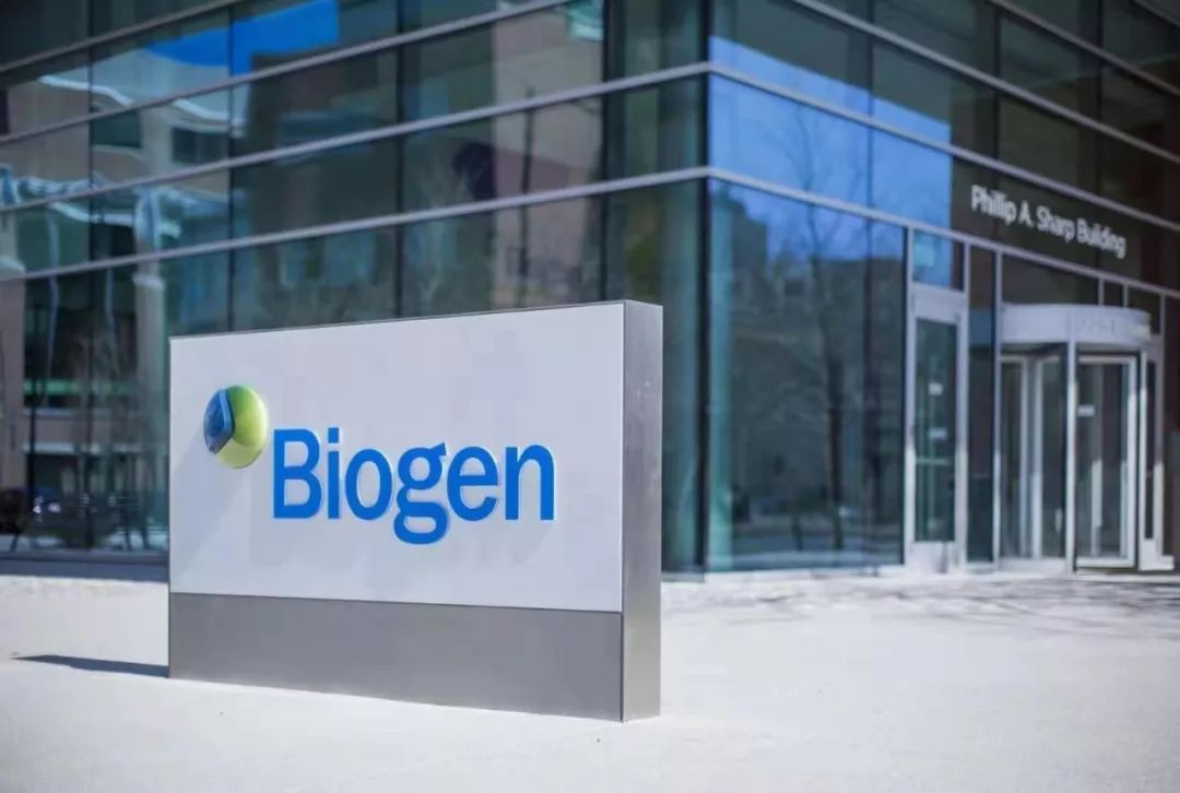 医药健闻周报|罗氏、默克创新中心落地上海；阿尔茨海默症新药在美提交上市申请