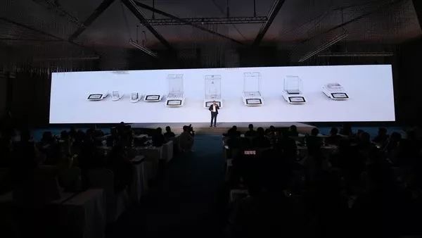 医药健闻周报|罗氏、默克创新中心落地上海；阿尔茨海默症新药在美提交上市申请