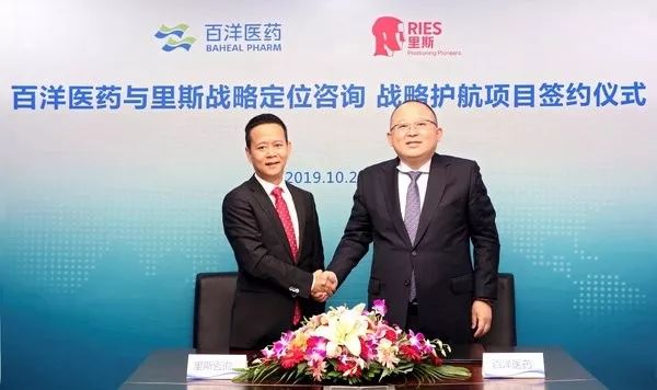 医药健闻周报|罗氏、默克创新中心落地上海；阿尔茨海默症新药在美提交上市申请