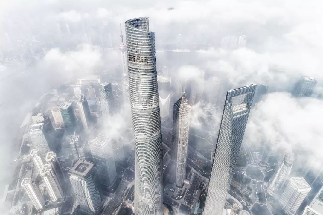 梦醒互联网app,上海梦醒时分
