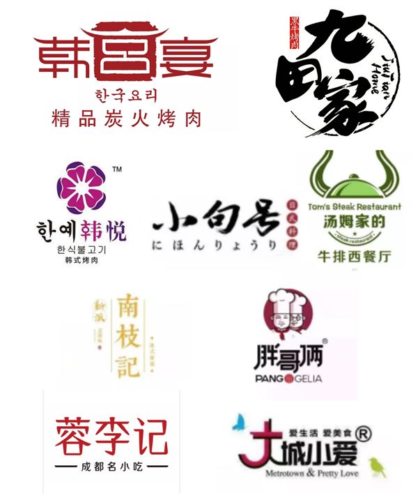 王炸免费送新品,王炸组合优惠券