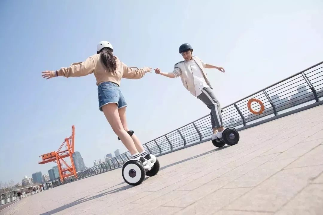 王炸免费送新品,王炸组合优惠券