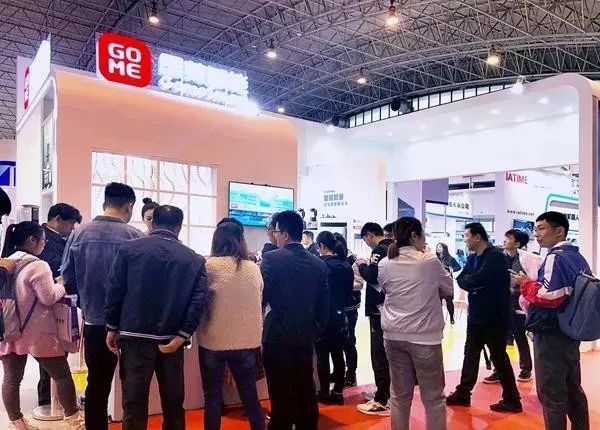 王炸免费送新品,王炸组合优惠券