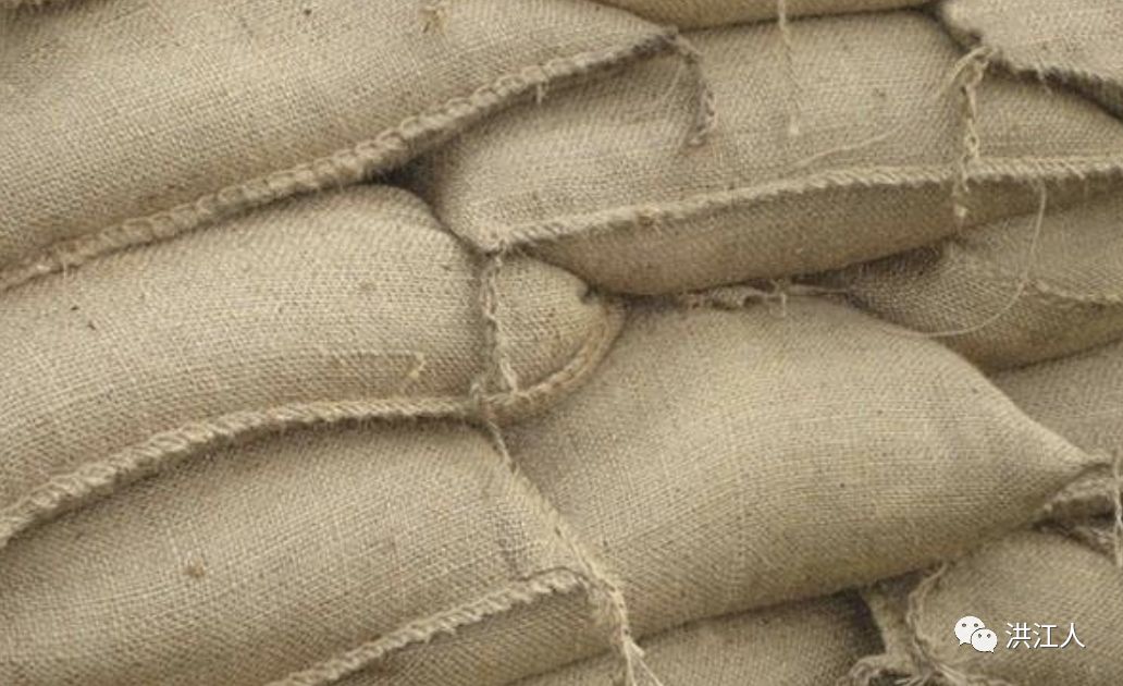 辙印深深“拖糠壳”，一代洪江人的回忆