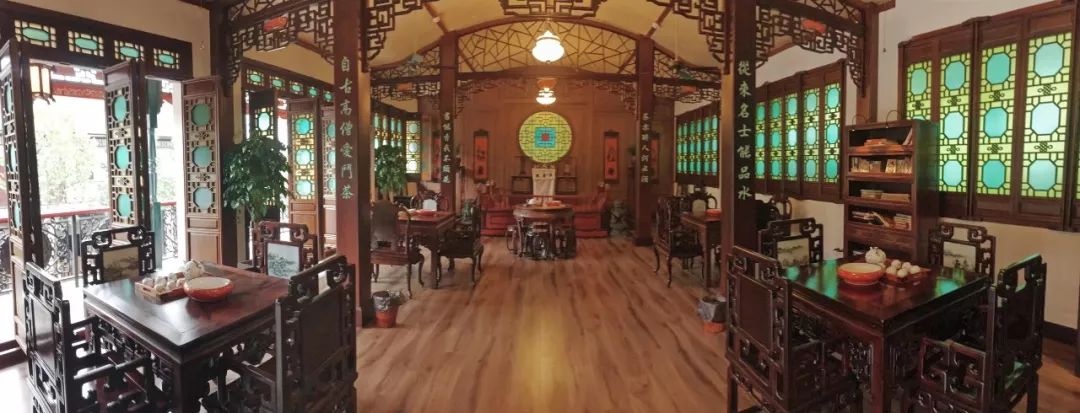 上海影视乐园有哪些场景,上海影视乐园有什么看点