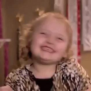 用粉底液对皮肤好还是坏,用粉底液伤皮肤